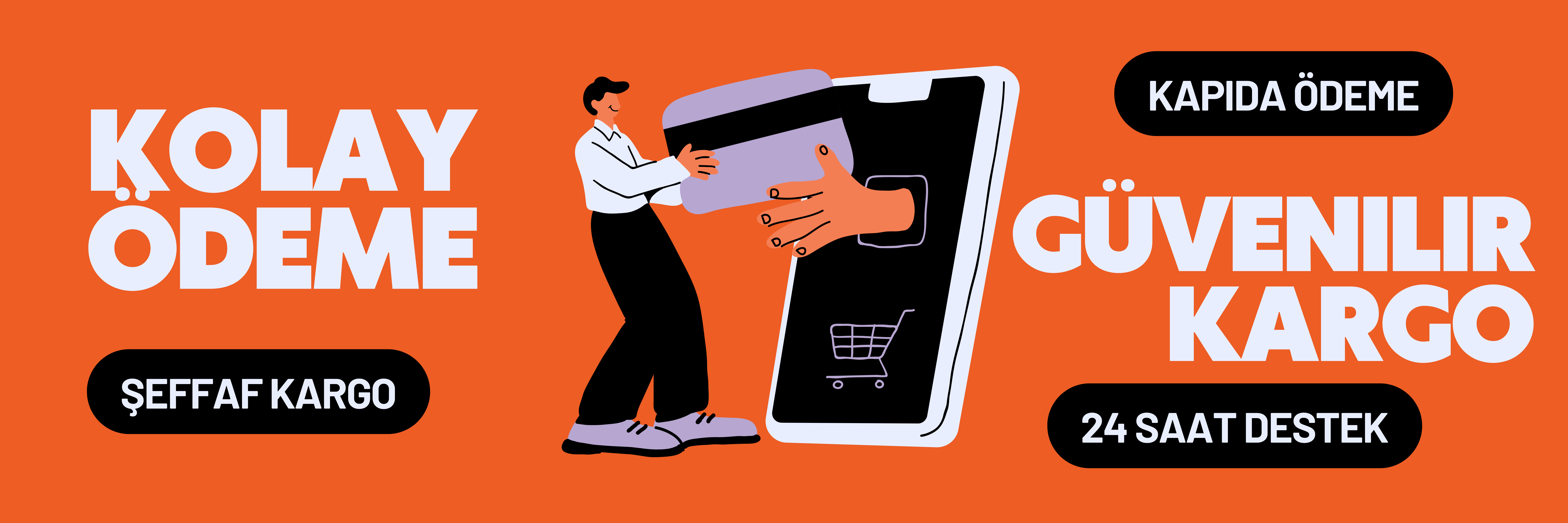 image/catalog/Banner/Banking and Finance Trade Show Banner in Orange Pastel Purple Dynamic Illustrative Style.png